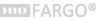 HID Fargo